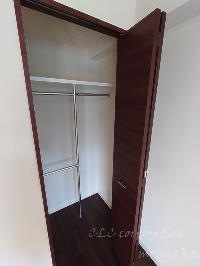 コンシェリア門前仲町RiverSide その他1