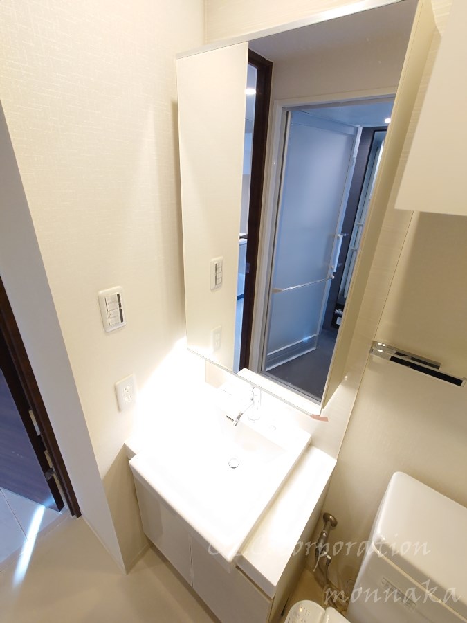 コンシェリア門前仲町RiverSide その他3