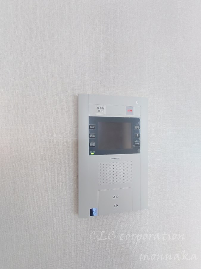 コンシェリア門前仲町RiverSide その他5