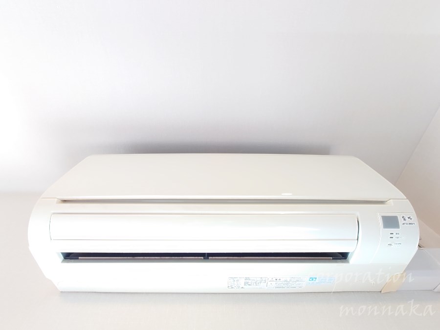 コンシェリア門前仲町RiverSide その他7