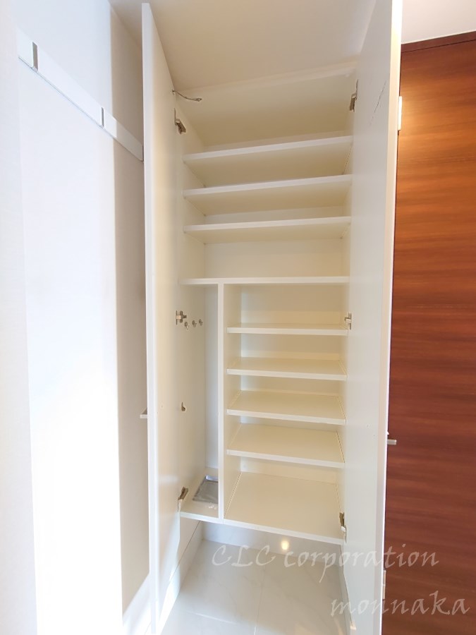 コンシェリア門前仲町RiverSide その他8