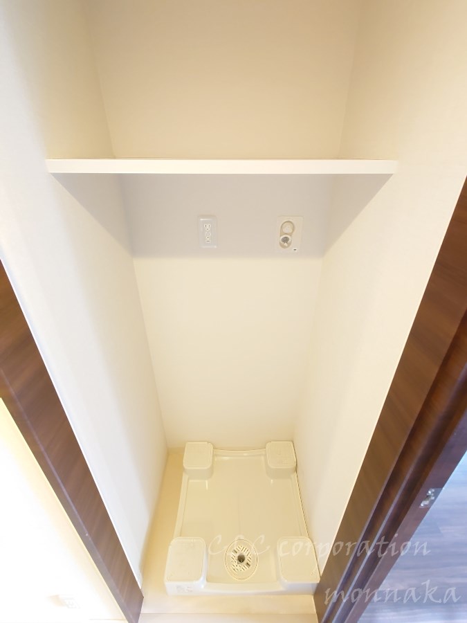 コンシェリア門前仲町RiverSide その他9