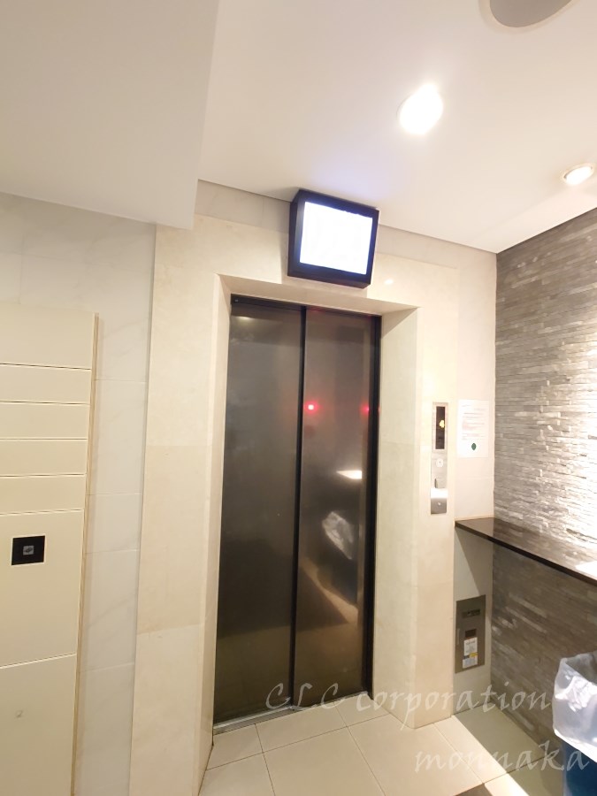 コンシェリア門前仲町RiverSide その他11