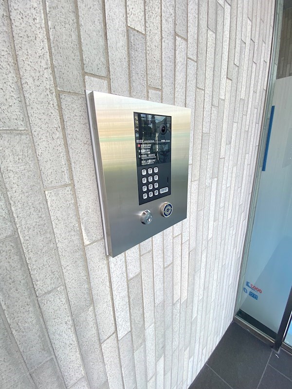 シルクボーテ その他5