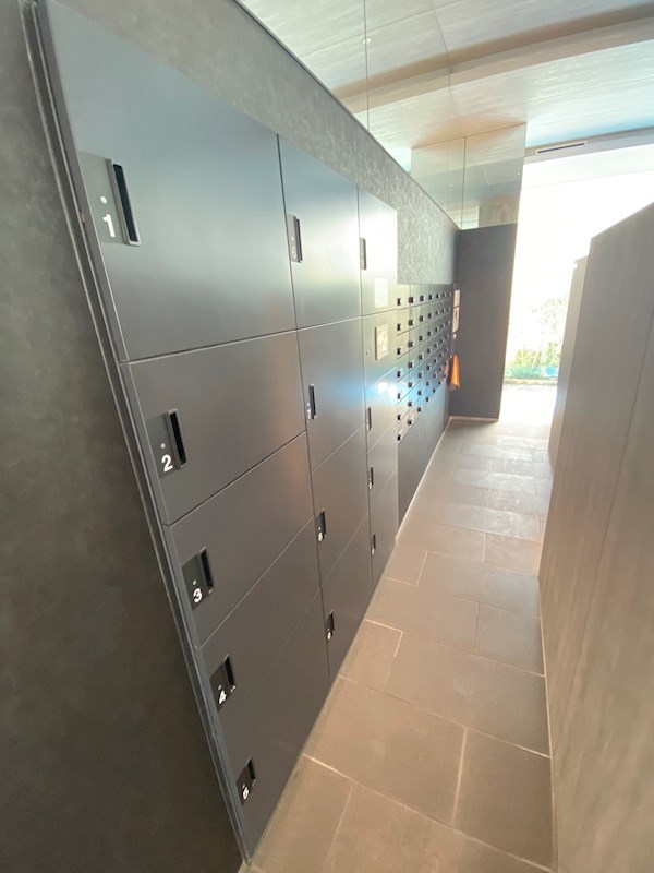 シルクボーテ その他7