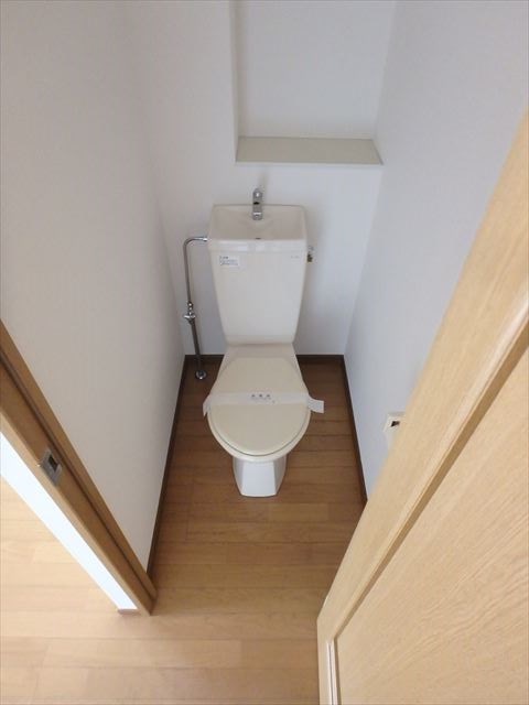 マンション小林会館  その他1