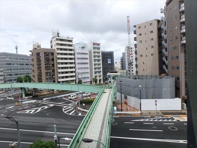 マンション小林会館  その他2