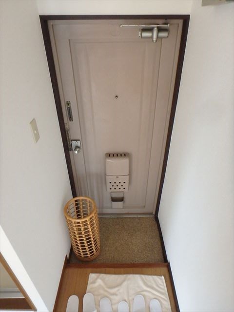 マンション小林会館  その他3