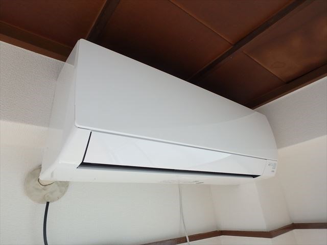 マンション小林会館  その他4