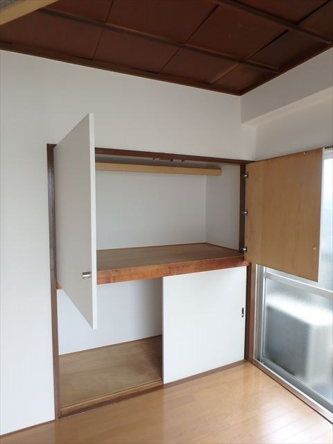 マンション小林会館  その他5