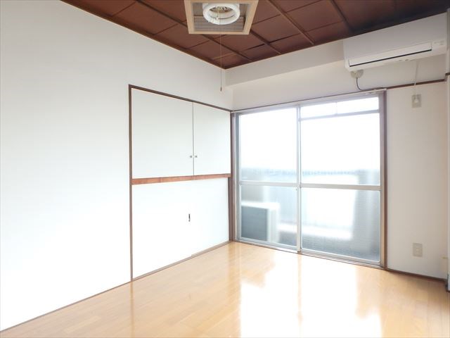 マンション小林会館  その他7