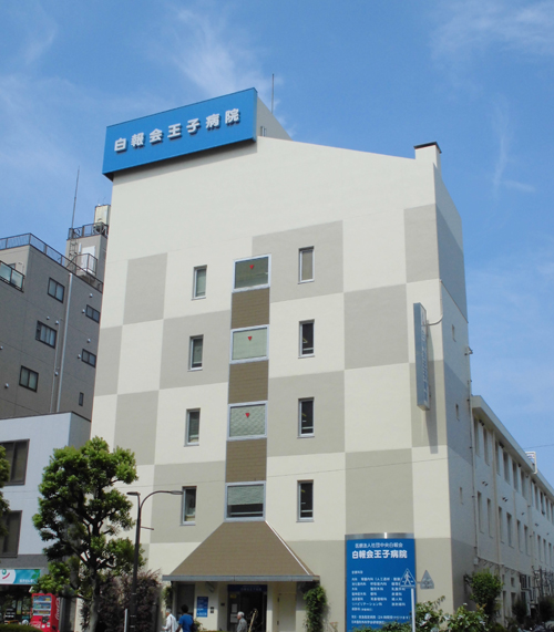 マンション小林会館  周辺画像2