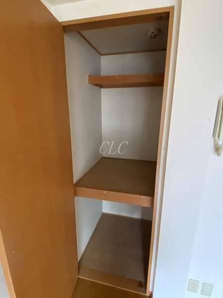 東栄王子ハイツ その他1