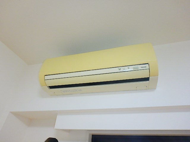 プロスペクト門前仲町    その他6