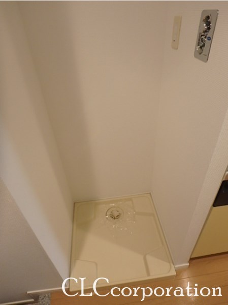 プロスペクト門前仲町    その他15