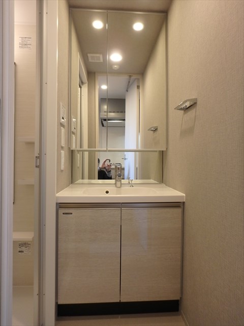 ブランシエスタ王子   その他3