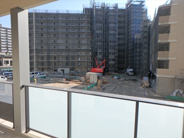 ブランシエスタ王子   その他5