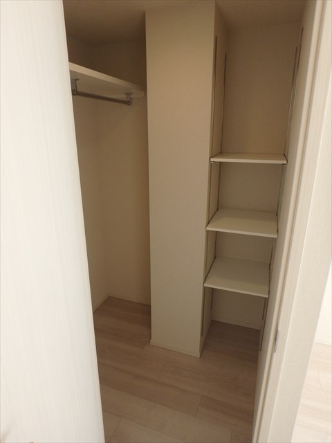 ブランシエスタ王子   その他6