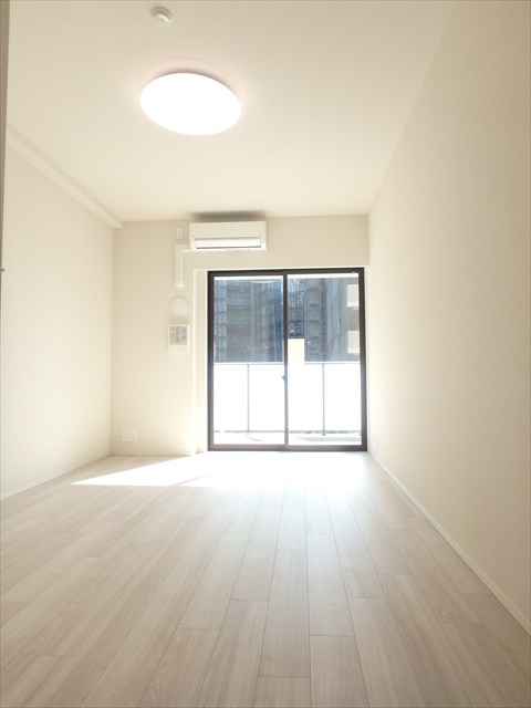 ブランシエスタ王子   その他7