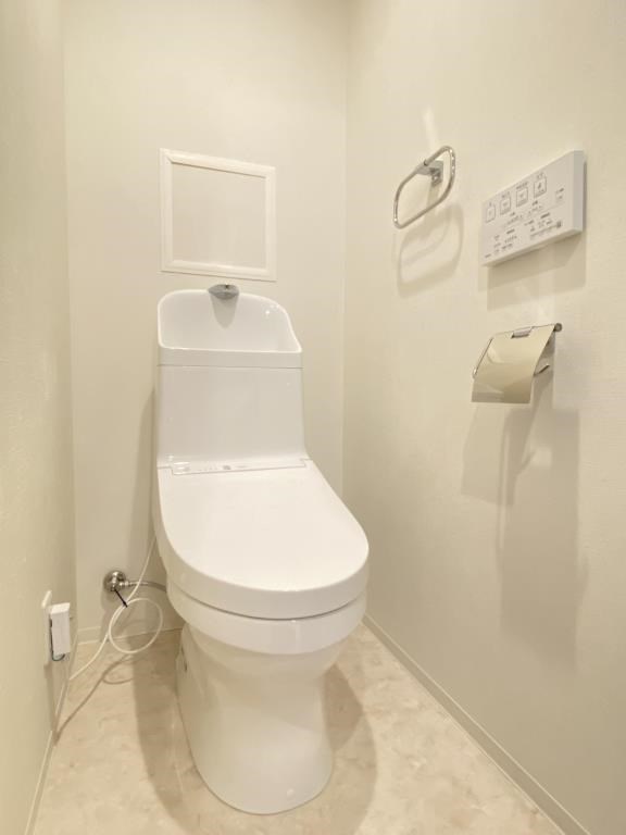 ロコエトワール その他1