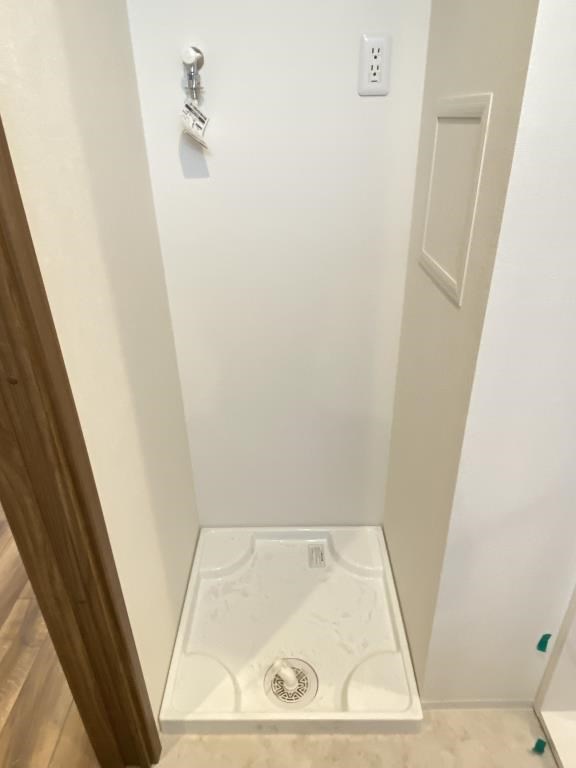 ロコエトワール その他3