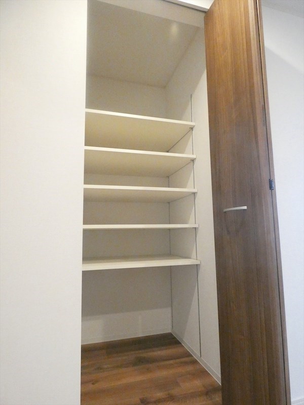 ロコエトワール その他11