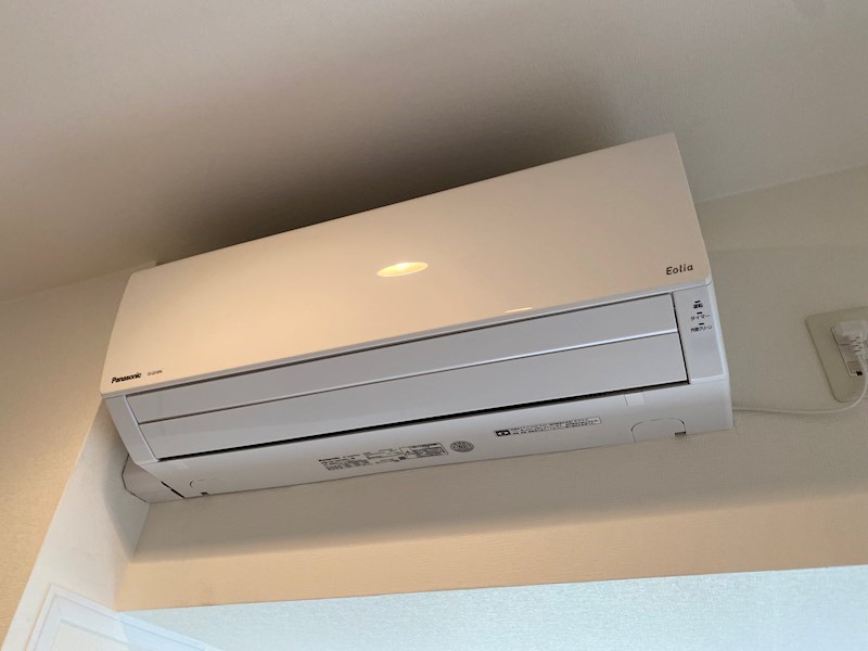 ロイヤルパークス新田 その他6