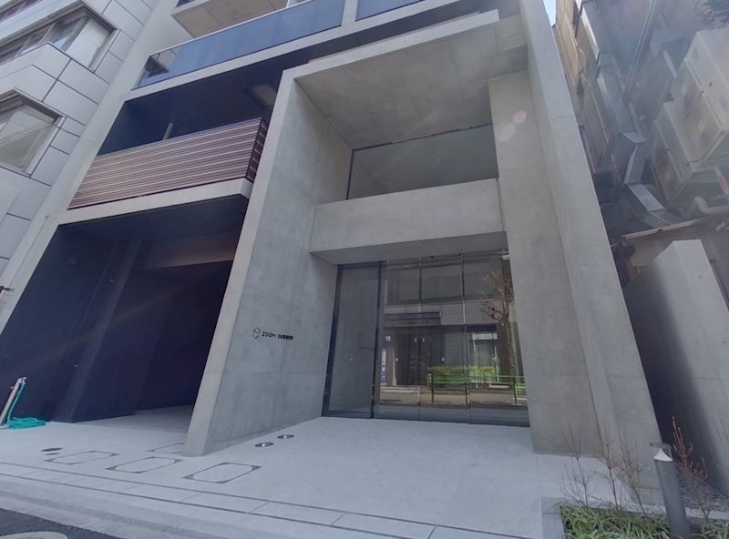 ZOOM日本橋蛎殻町 その他1