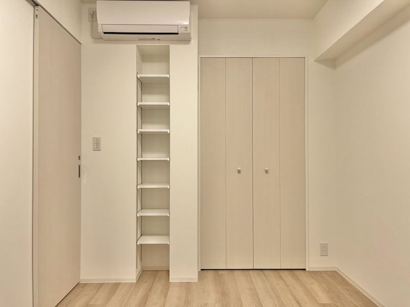 ZOOM日本橋蛎殻町 その他3