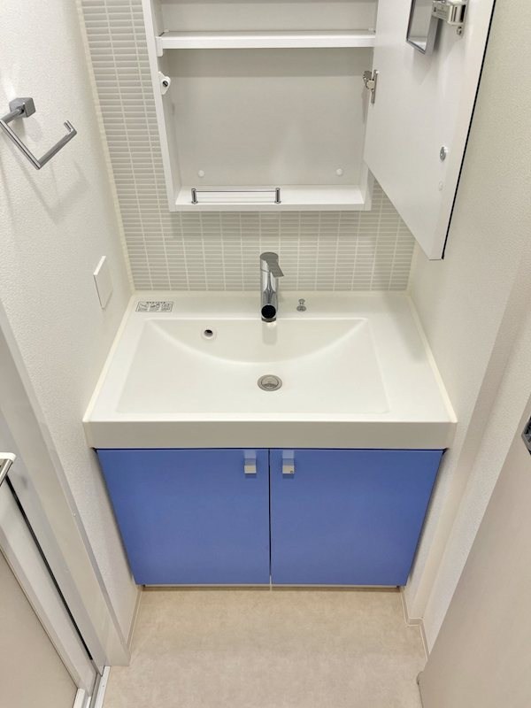 ZOOM日本橋蛎殻町 その他4