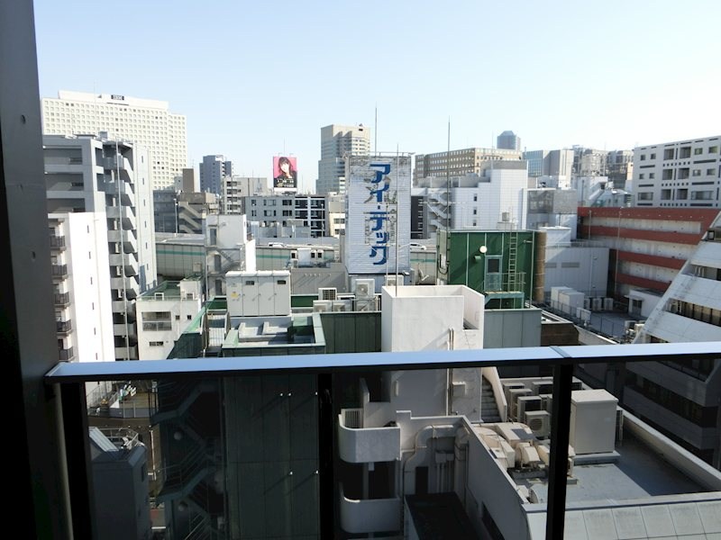 ZOOM日本橋蛎殻町 その他7