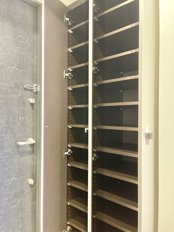 ZOOM日本橋蛎殻町 その他8