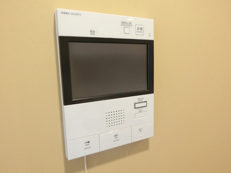 ZOOM日本橋蛎殻町 その他9