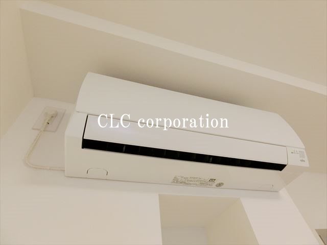 ZOOM日本橋蛎殻町 その他10