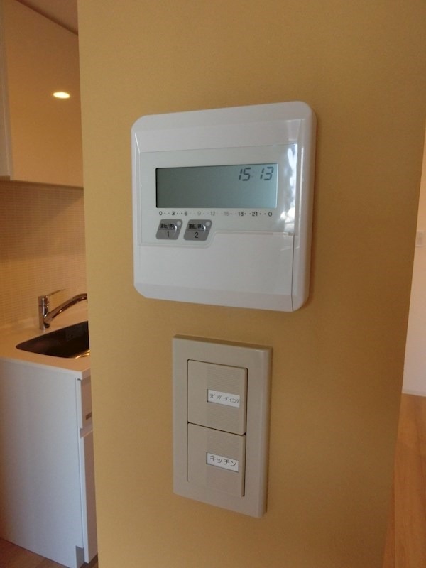 ZOOM日本橋蛎殻町 その他15