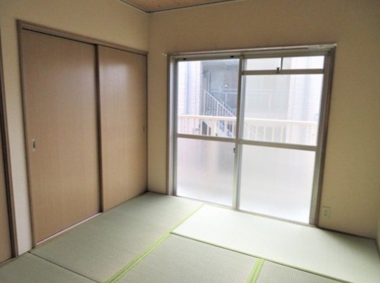 エステートピアMⅠ その他1