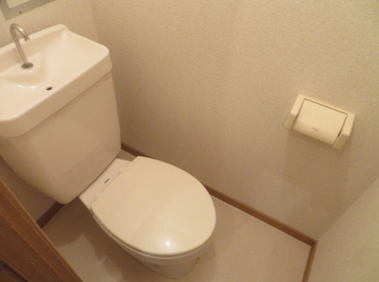 エステートピアMⅠ その他2