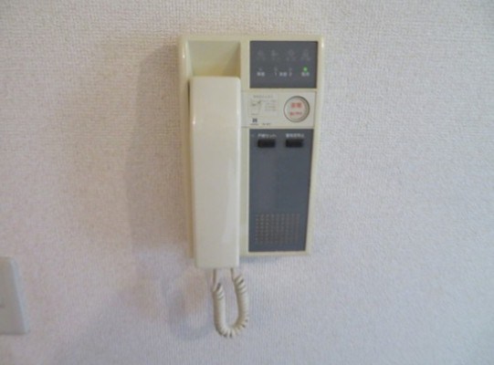 エステートピアMⅠ その他4