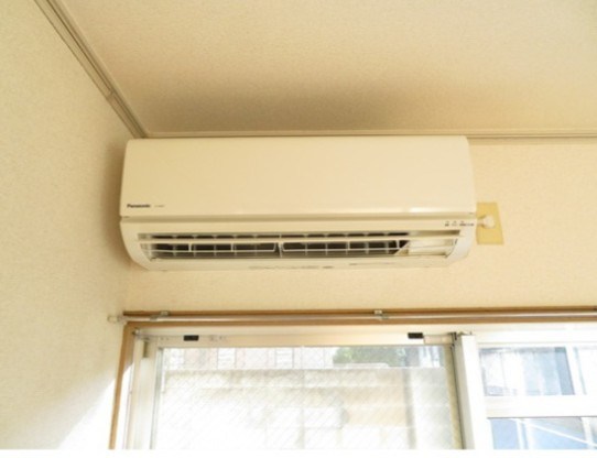 エステートピアMⅠ その他5