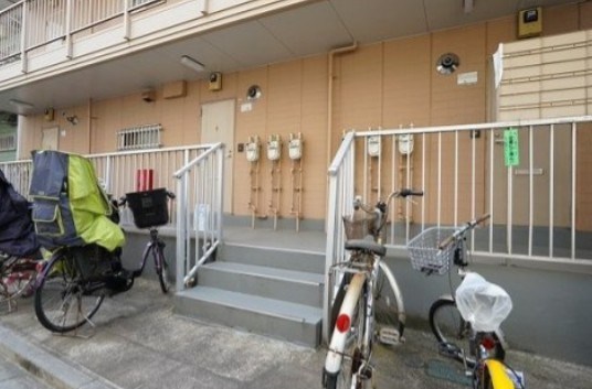 エステートピアMⅠ その他7