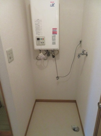 エステートピアMⅠ その他8