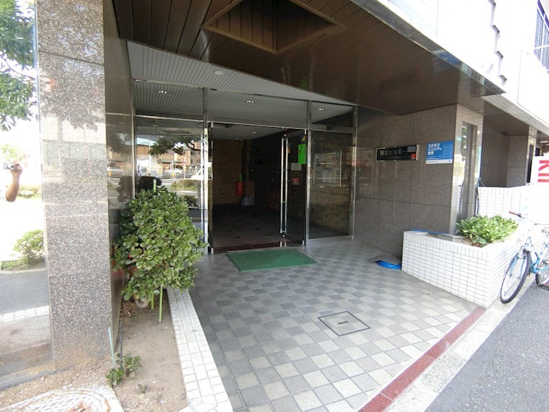 関寅ビル第1 その他6