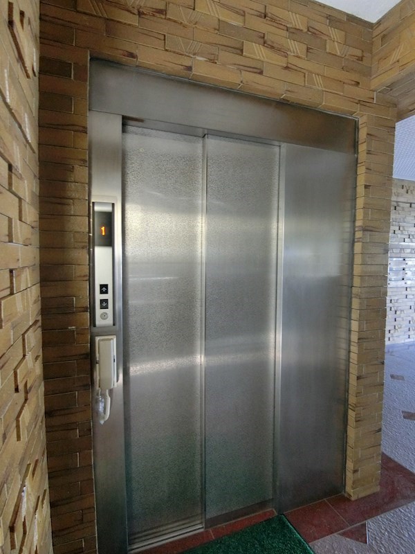 関寅ビル第1 その他9