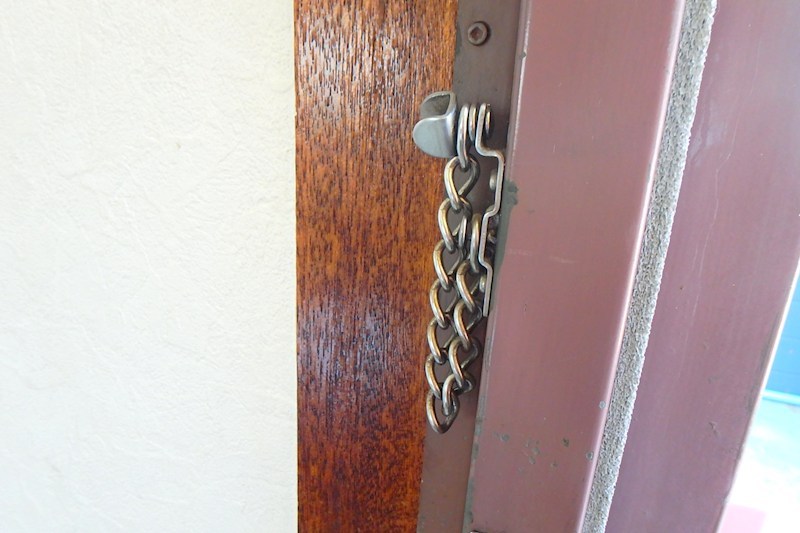 コーポアドバンス その他1