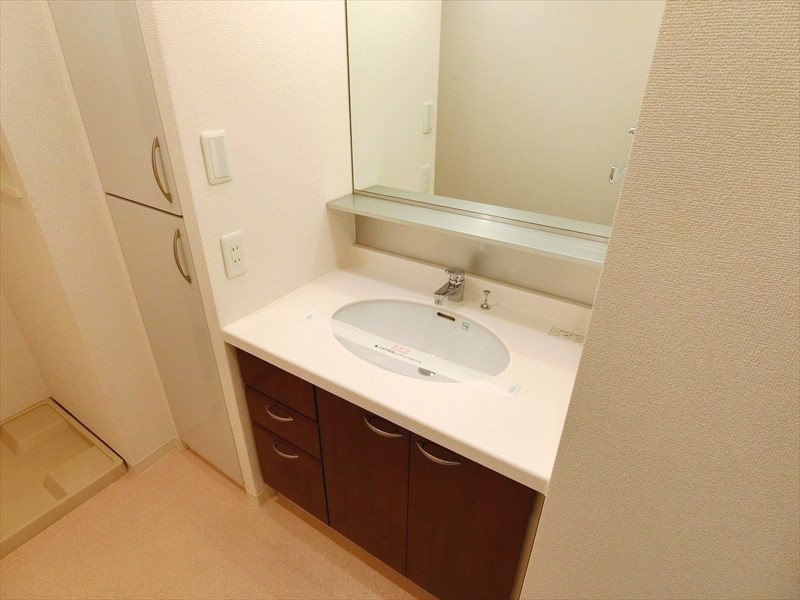 パークアクシス日本橋ステージ   その他3