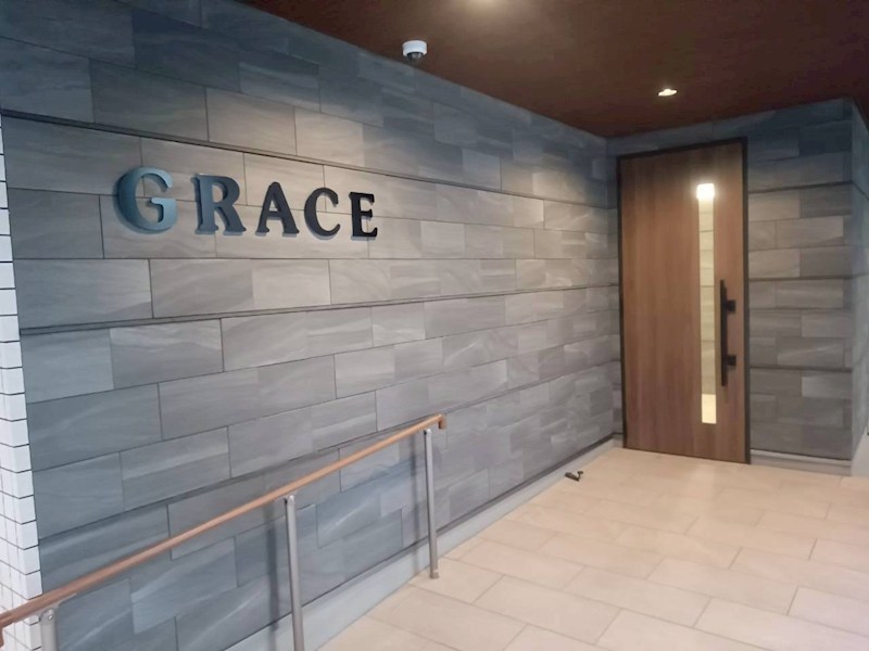 ＧＲＡＣＥ その他1
