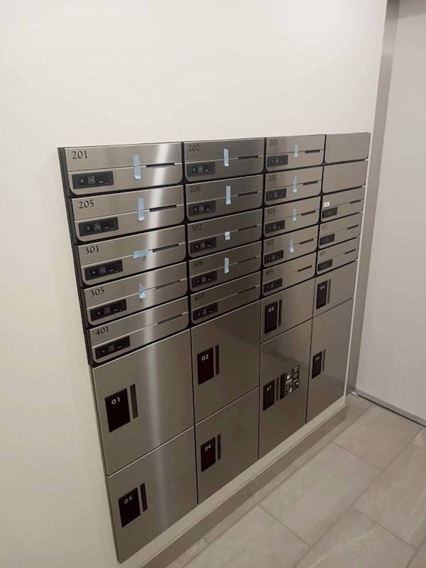 ＧＲＡＣＥ その他2