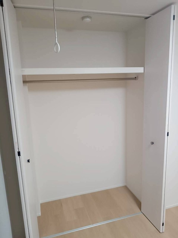 ＧＲＡＣＥ その他3