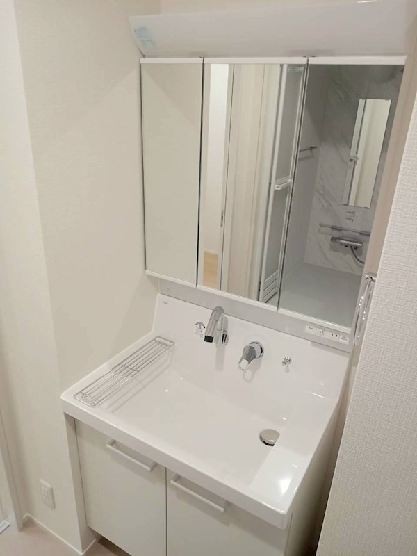 ＧＲＡＣＥ その他6