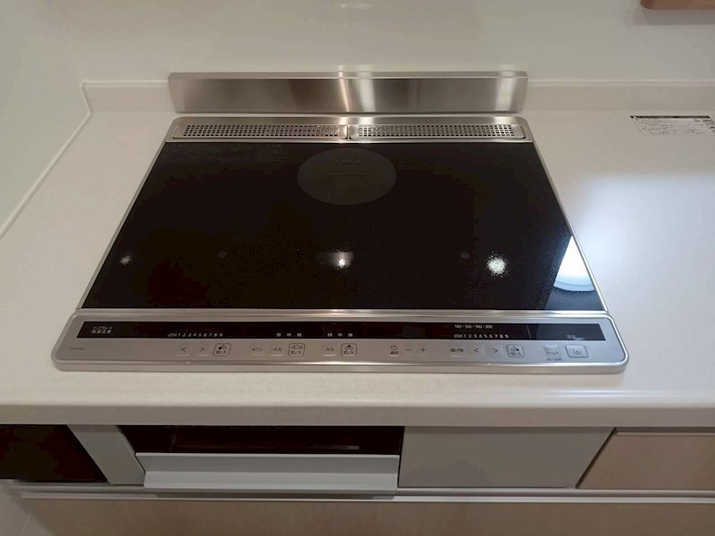 ＧＲＡＣＥ その他9